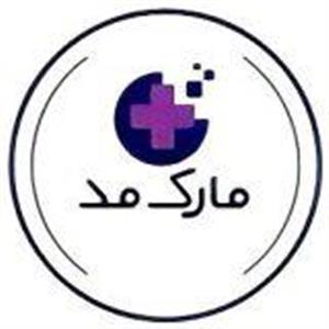 لوگوی مارک مد
